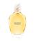 GIVENCHY Amarige Eau de Toilette 100 ml – kuva 3