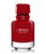 GIVENCHY L'Interdit Rouge Ultime Eau de Parfum 50 ml – kuva 3