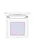 Sante Eyeshadow Aura Luomiväri 2 g Nr. 01 - Aurora – kuva 2