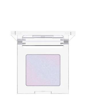 Sante Eyeshadow Aura Luomiväri 2 g Nr. 01 - Aurora