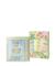 Pixi Eye Patch Trio Holiday 25 Silmänaluslaput 1 x 3 kpl – kuva 3