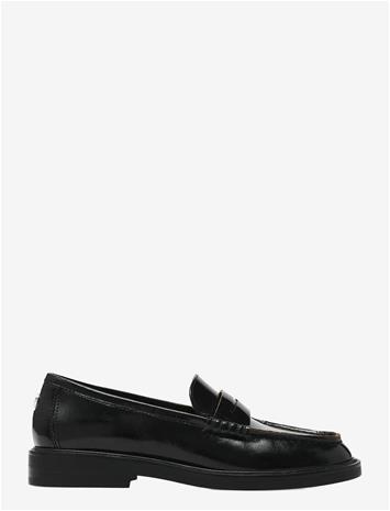 Steve Madden Adison - Black - 39