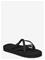 TEVA Olowahu - MIX B BLACK ONBLACK - 36 – kuva 2