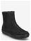 ECCO Soft 7 Tred Warm - naisten nilkkurit – kuva 4