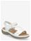 RIEKER 64870-02 - WHITE - 39 – kuva 2