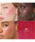 Gucci Glow Poskipuna 5.5 g Bright Ruby 06 – kuva 4
