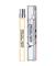 Marc Jacobs Just Perfect Hajuvesi 10 ml – kuva 4