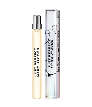 Marc Jacobs Just Perfect Hajuvesi 10 ml
