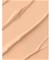 Lumene Blur Peitevoide 8.5 ml 2 – kuva 3