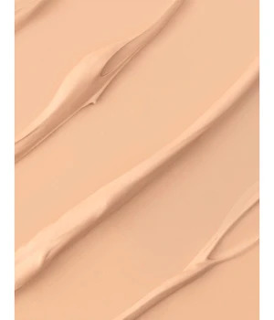Lumene Blur Peitevoide 8.5 ml 2 – kuva 3/4