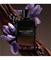 GIVENCHY Gentleman Givenchy Eau de Parfum Boisée Geschenkset Eau de Parfum 188 ml – kuva 4