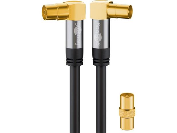 Goobay 70475 – kuva 5/5