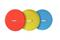 Home>it Premium Frisbee for Disc Golf 3 pcs – kuva 2