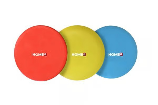 Home>it Premium Frisbee for Disc Golf 3 pcs