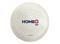 Home>it Premium Frisbee for Disc Golf 3 pcs – kuva 3