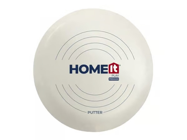 Home>it Premium Frisbee for Disc Golf 3 pcs