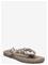 ILSE JACOBSEN Flip Flops - ATMOSPHERE - 36 – kuva 2