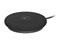 Logitech Rally Mic Pod 2 – kuva 2