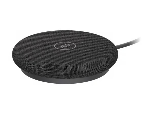 Logitech Rally Mic Pod 2