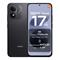 Xiaomi Redmi Note 17 5G 82814 – kuva 8