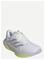 adidas Performance Supernova Rise 3 W - White - 42 – kuva 2