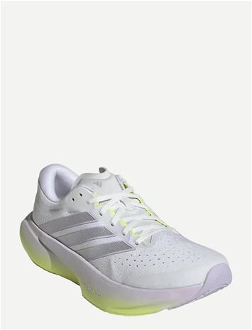 adidas Performance Supernova Rise 3 W - White - 42