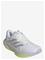 adidas Performance Supernova Rise 3 W - White - 42 – kuva 3
