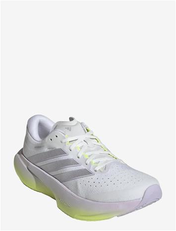 adidas Performance Supernova Rise 3 W - White - 42