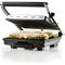 Domo kosketusgrilli DO9135G – kuva 5