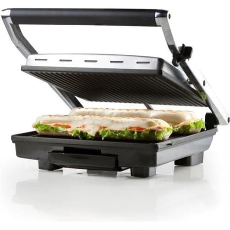Domo kosketusgrilli DO9135G – kuva 5/6