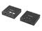 StarTech.com ST121USBHD, kytkin – kuva 3