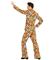 Groovy 70s Man Bubbles – kuva 4