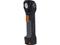ENERGIZER HARDCASE PIVOT 2AA taskulamppu – kuva 5