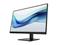 24" HP 324pe – kuva 7