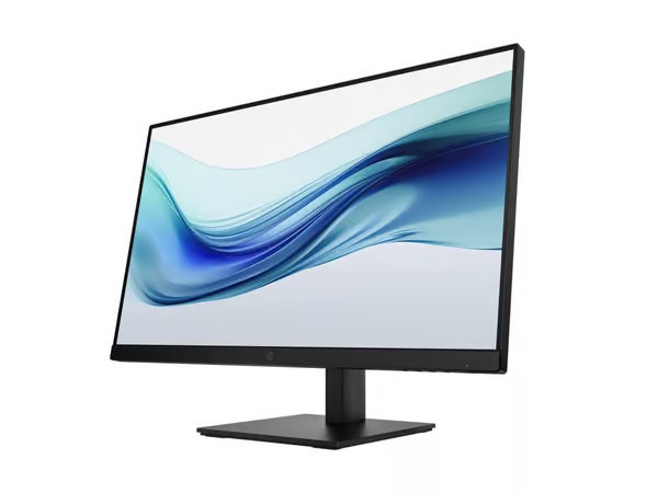 24" HP 324pe