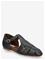 Anonymous Copenhagen Lain Flats - Black - 42 – kuva 4