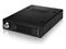 RaidSonic Cremax ICY Dock – kuva 7