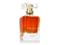 Melissa Poudree Riiffs Eau de Parfum naisille, 100 ml – kuva 4
