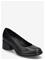 ECCO ECCO Sculpted Lx 35 - Black - 41 – kuva 4