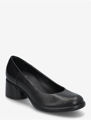ECCO ECCO Sculpted Lx 35 - Black - 41