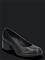 ECCO ECCO Sculpted Lx 35 - Black - 41 – kuva 5