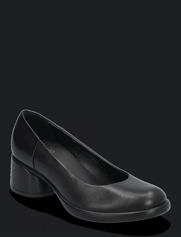 ECCO ECCO Sculpted Lx 35 - Black - 41