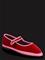 Flabelus Flabelus Aurelie - Red - 41 – kuva 4