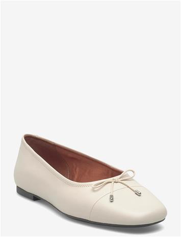 VAGABOND Jolin - Cream - 41