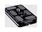 mantona AS-60-1S Quick Release Plate – kuva 4