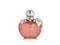 Nina Ricci Nina EDT 80 ml – kuva 8
