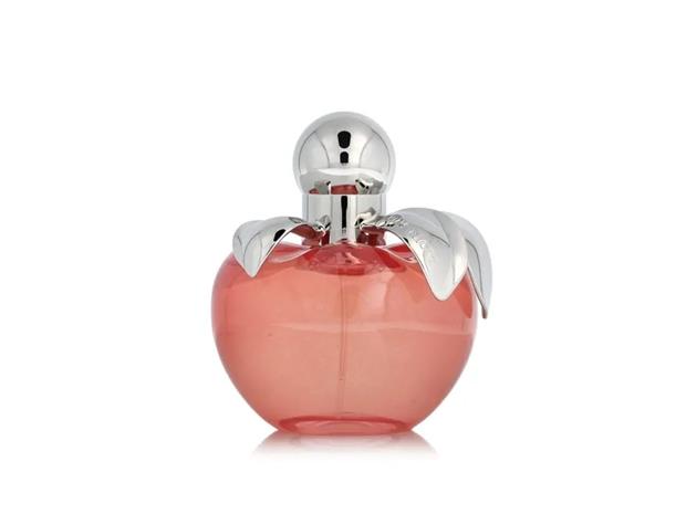 Nina Ricci Nina EDT 80 ml