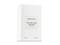 Bohoboco Yellow Rose Incense Perfume 50ml – kuva 5