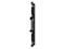 M Pro Series - Micro-Adjustable Arms 400 – kuva 8