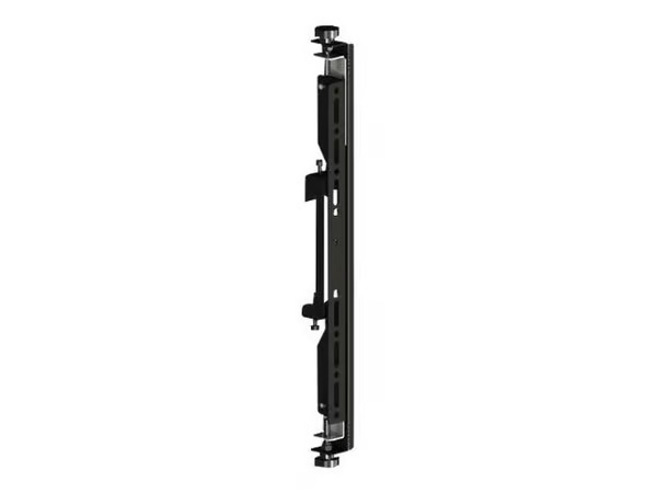 M Pro Series - Micro-Adjustable Arms 400